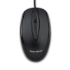 Мышь Gear Head OM3400UR Black USB
