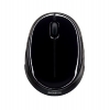 Мышь USB OPTICAL BLACK AIRE M1 GigaByte (AIREM1BLACK)