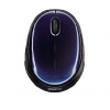 Мышь USB OPTICAL BLUE AIRE M1 GigaByte (AIREM1BLUE)
