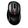 Мышь USB OPTICAL WRL AIRE M77 GigaByte (AIREM77BLACK)