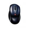 Мышка USB OPTICAL WRL BLUE AIRE M77 GigaByte Mouse GigaByte AIRE M77 Blue Wireless (546793) (AIREM77BLUE)