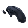 Мышка USB LASER WRL BLACK AIVIA M-NEON GigaByte Mouse GigaByte AIVIA NEON Black Wireless (547448)
