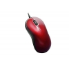 Мышка USB OPTICAL DARK RED M5050V2 GigaByte Mouse GigaByte M5050V2 Dark Red USB (543396) (M5050V2DARKRED)