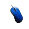 Мышка USB OPTICAL NAVY BLUE M5050V2 GigaByte Mouse GigaByte M5050V2 Navy Blue USB (543389) (M5050V2NAVYBLUE)
