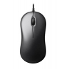 Мышка USB OPTICAL SILVER M5050V2 GigaByte Mouse GigaByte M5050V2 Silver USB (543372) (M5050V2SILVER)