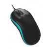 Мышь USB OPTICAL M5050X-GREEN GigaByte