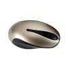 Мышь USB OPTICAL GOLD GM-M5100V2 GigaByte (M5100V2GOLD)