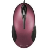 Мышка USB OPTICAL PURPLE GM-M5100V2 GigaByte Mouse GigaByte M5100V2 Purple USB (543426) (M5100V2PURPLE)