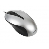 Мышь USB OPTICAL SILVER GM-M5100V2 GigaByte (M5100V2SILVER)