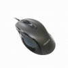 Мышка USB OPTICAL BLACK M6800V2 GigaByte Mouse GigaByte M6800V2 Black USB (546236)