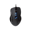 Мышка USB LASER M6980X GigaByte Mouse GigaByte M6980X USB (546267)