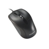 Мышка USB OPTICAL/NB BLACK M7000V2-BCR GigaByte Mouse GigaByte M7000V2 Black USB (546274)