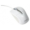 Мышь GigaByte M7000V2 White USB (543464) (M7000V2-WCR)
