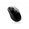 Мышь USB OPTICAL WRL BLACK M7580V3 GigaByte (M7580V3BLACK)