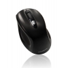 Мышь OPTICAL USB WRL BLACK M7600V2-BCS GigaByte