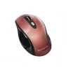 Мышь USB LASER WRL /NB RED M7700 GigaByte (M7700RED)