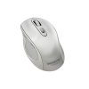 Мышь USB LASER WRL /NB WHITE M7700 GigaByte (M7700WHITE)
