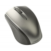 Мышь USB LASER WRL MINI M7770V2 SILVER GigaByte (M7770V2SILVER)
