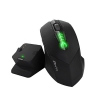 Мышка USB LASER WRL BLACK M8600V2 GigaByte Mouse GigaByte M8600V2 Black Wireless (546434)
