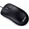 Мышь Microsoft Basic Optical Mouse USB Black (P58-00059)