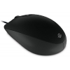 Мышь Microsoft Comfort 3000 Black (S9J-00008)
