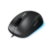 Мышка USB OPTICAL COMFORT 4500 FOR BUSINESS 4EH-00002 MS Mouse Microsoft Comfort 4500 Black USB (4EH-00002)