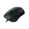 Мышь Microsoft Comfort 6000 Black USB (S7J-00009)