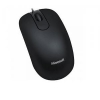 Мышь Microsoft Optical 200 Black USB (JUD-00002)