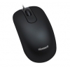 Мышка USB OPTICAL 200 BLACK JUD-00008 MS Mouse Microsoft Optical 200 Black USB (JUD-00008)