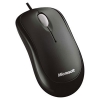 Мышь Microsoft Ready Black USB (3EG-00004)