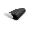 Мышь Microsoft Wedge Touch Black Bluetooth (3LR-00003)