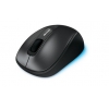 Мышь Microsoft Wireless 2000 Black (36D-00012)