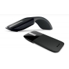 Мышь Microsoft ARC Touch Mouse Bluetooth Black (RVF-00056)