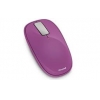 Мышь Microsoft Wireless Explorer Touch Dahlia Pink (U5K-00040)