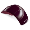 Мышь Microsoft Wireless Laser ARC Red (ZJA-00011)