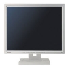 19"    MONITOR SAMSUNG 91S SAMTRON  (LCD,  1280X1024)