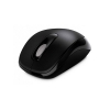 Мышь USB OPTICAL WRL MOBILE 1000 BLACK 2CF-00047 Microsoft