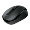 Мышь Microsoft Wireless Mobile Mouse 3500 Black (GMF-00292)