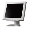 18.1" MONITOR SAMSUNG 800TFT (LCD,  1280X1024)