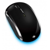 Мышь Microsoft Wireless Mobile 6000 BlueTrack (MHC-00006)