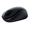 Мышка USB OPTICAL WRL MOBILE SCULPT 43U-00004 MS Мышь Microsoft Sculpt Mobile Mouse Black (43U-00004)