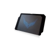 Коврик для мышки GAMING DUAL SIDED GP-KPMAT GigaByte Mouse pad GigaByte Krypton Mat (547066)