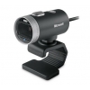 Веб-камера LIFECAM CINEMA FOR BUSINESS 6CH-00002 MS Microsoft LifeCam Cinema For Business USB (6CH-00002)