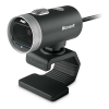Веб-камера Microsoft LifeCam Cinema USB (H5D-00015)