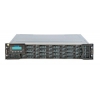 Система хранения данных 2U SAS ESDS B24S-R2240-MA INFORTREND (ESDSB24S-R2240-MA)