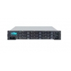 Система хранения данных 2U SAS ESDS S12F-R2851-MC INFORTREND (ESDSS12F-R2851-MC)