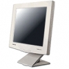 17"    MONITOR SAMSUNG 770TFT (LCD, 1280X1024)