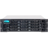 Система хранения данных 3U ISCSI ESDS S16E-G2240-MA INFORTREND (ESDSS16E-G2240-MA)