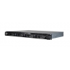 NAS SYSTEM READYNAS 2120 RACK/4-BAY RN2120-100EUS NETGEAR