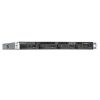 NAS SYSTEM READYNAS 3100 RACK/4SATA RNRP4000-100EUS NETGEAR